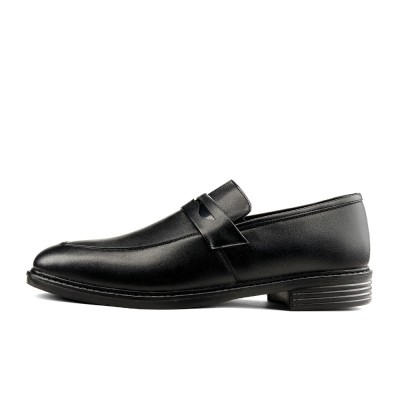 خرید آنلاین کفش مردانه گاس مدل پدرام کد 01