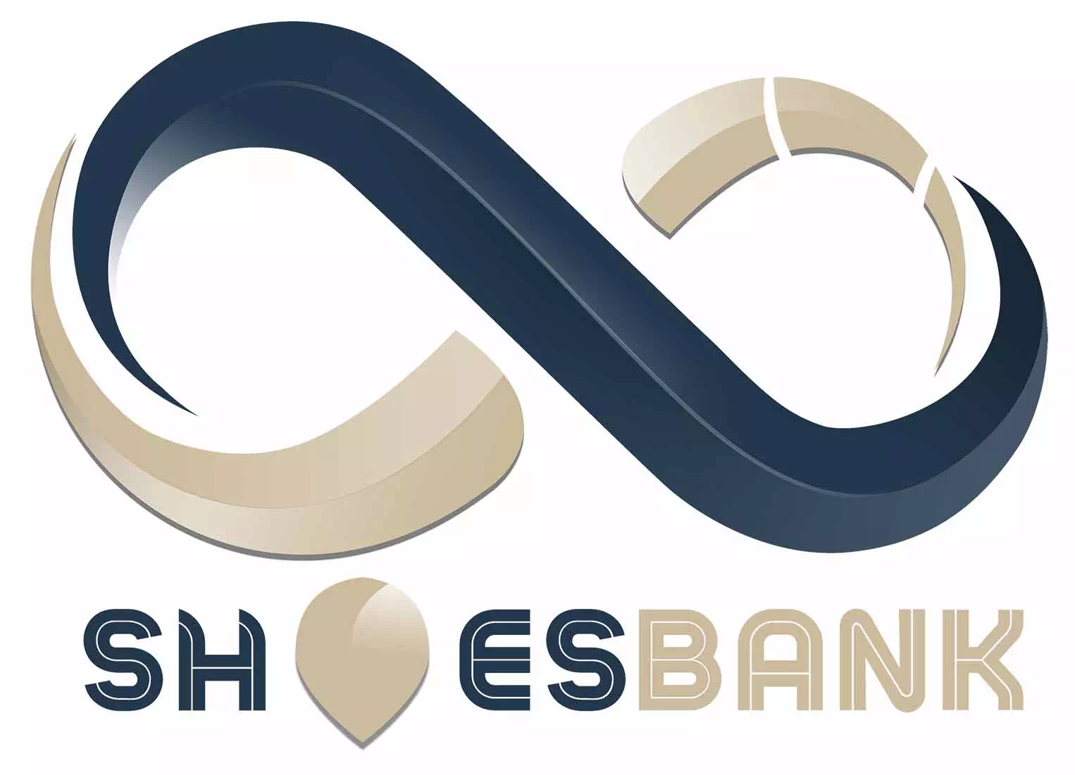 shoesbank logo
