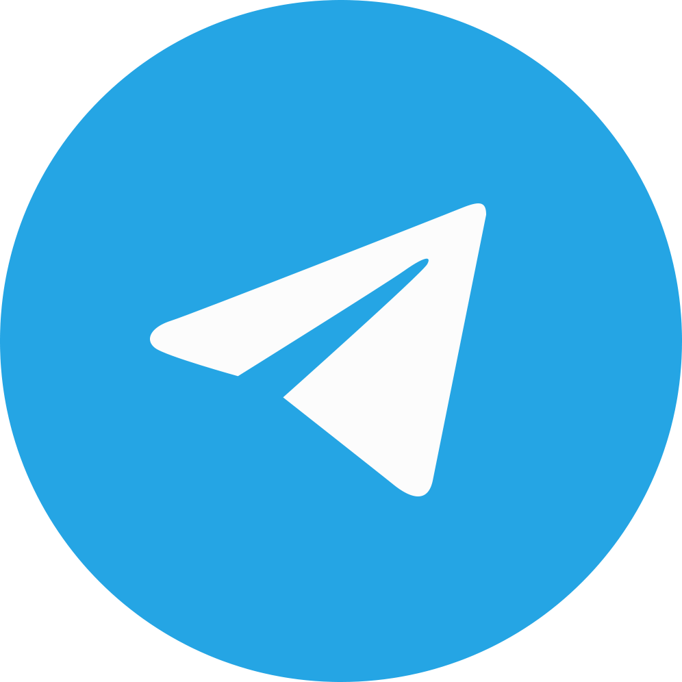 telegram