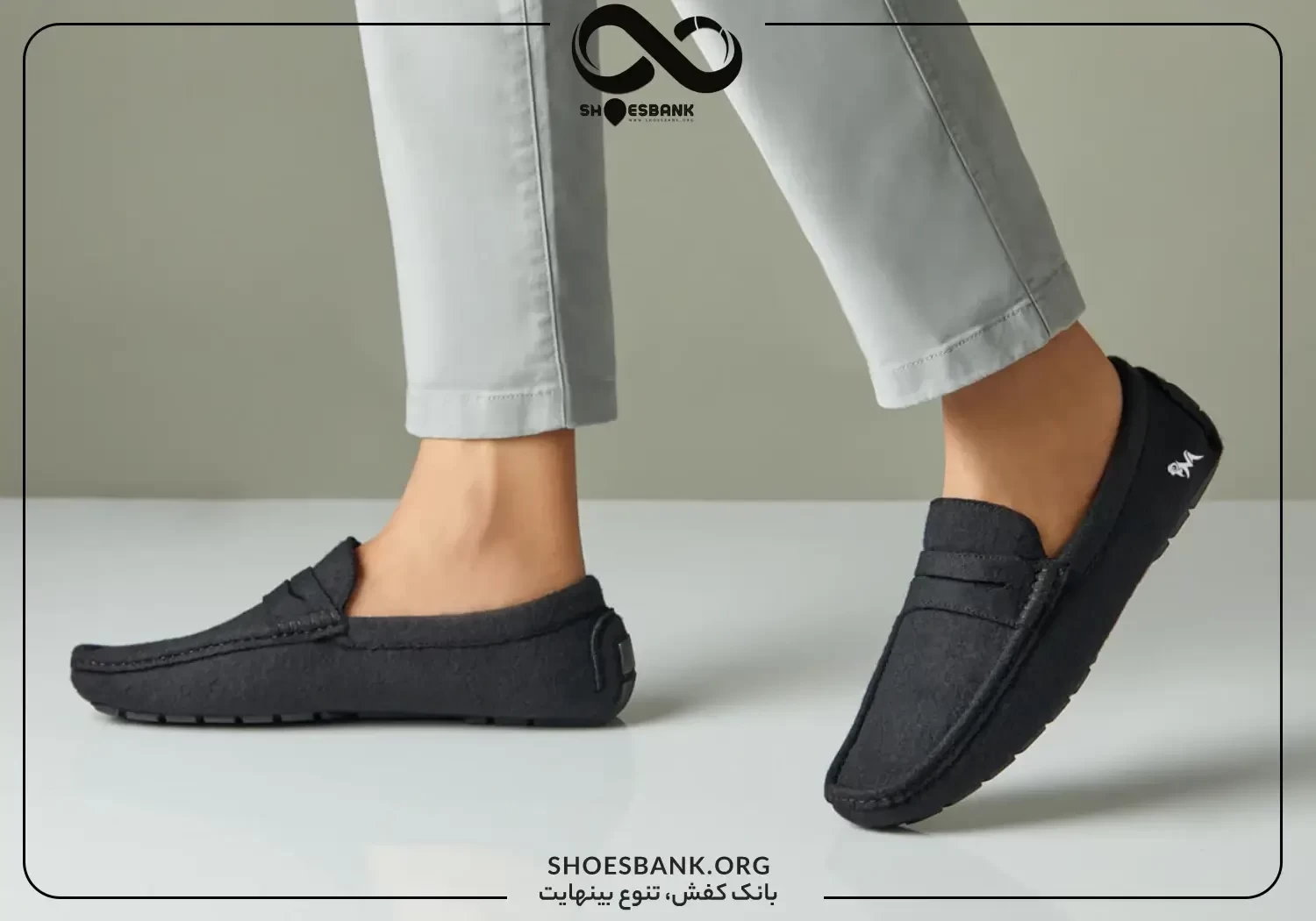 کفش کالج: مشخصات کفش های کالج و معرفی بهترین انواع کفش کالج