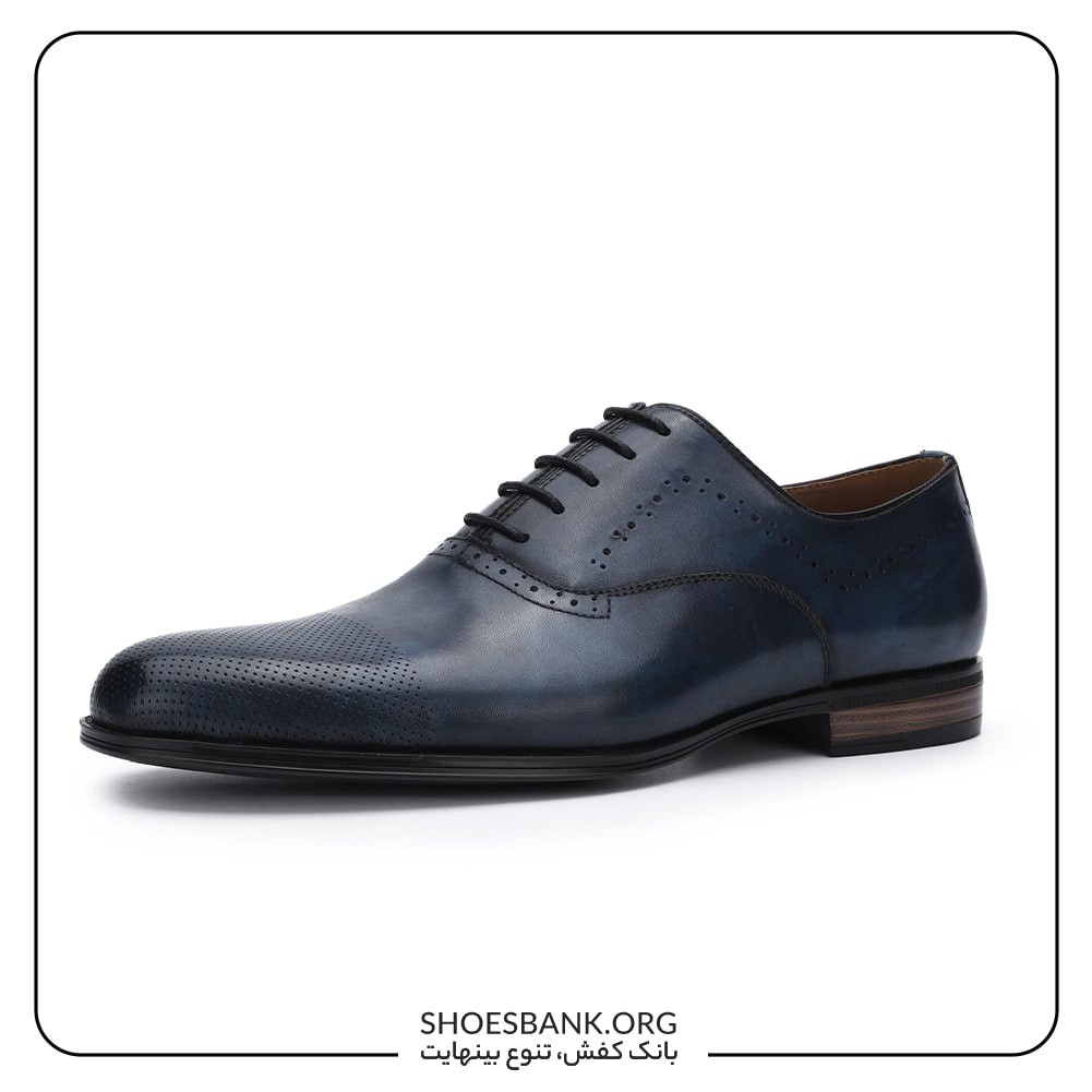 کفش-راحتی-مردانه-دفتر-کار