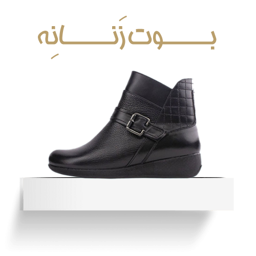 category-women-boots