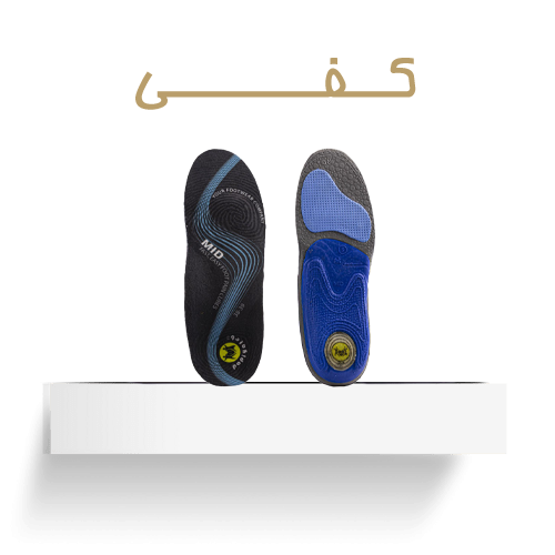 category-insole