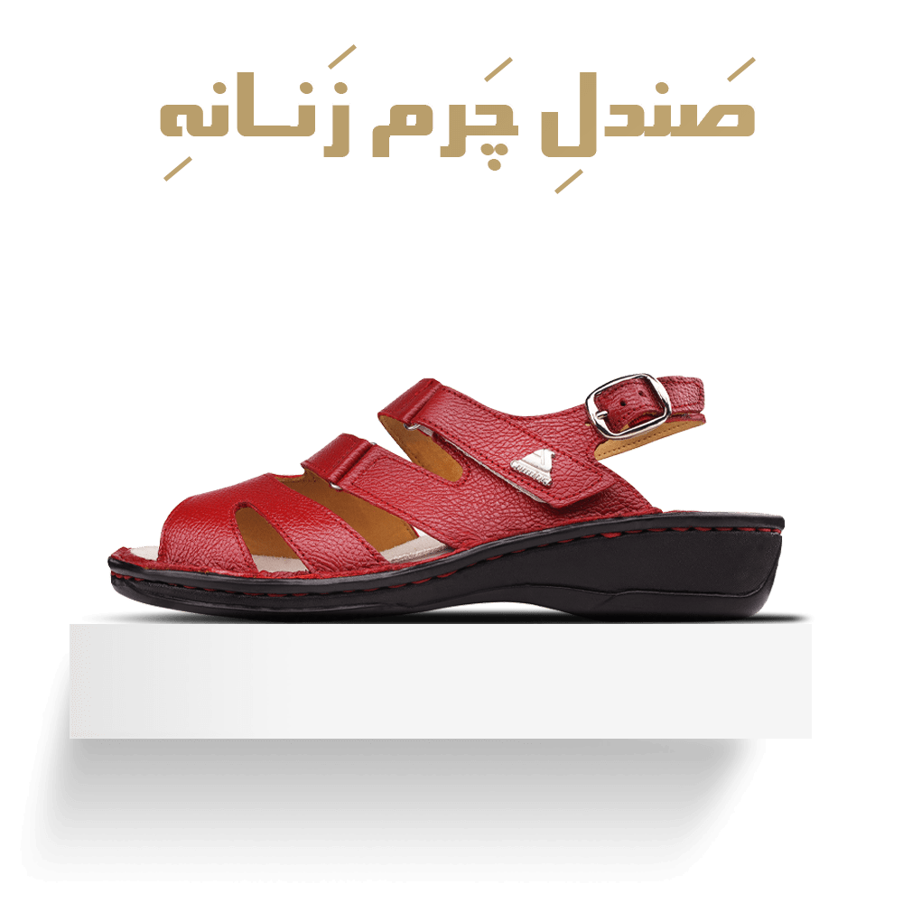 category-women-leather-sandals