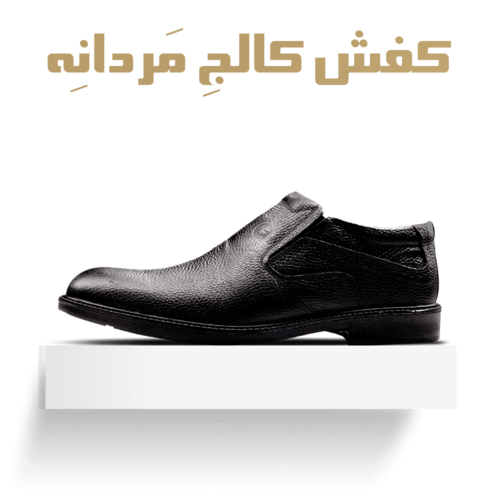 category-men-loafer-shoes
