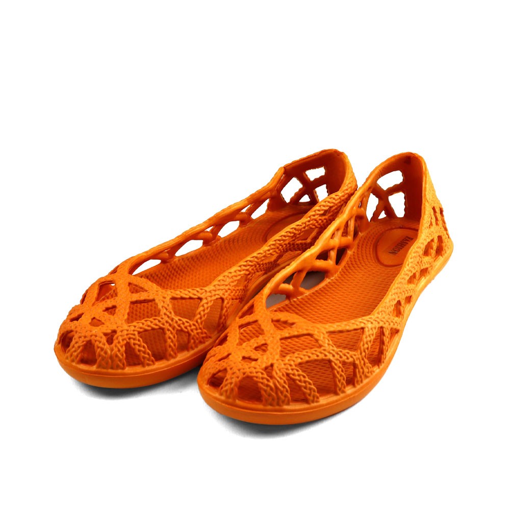 خرید آنلاین کفش زنانه پاپا مدل دریا کد 10