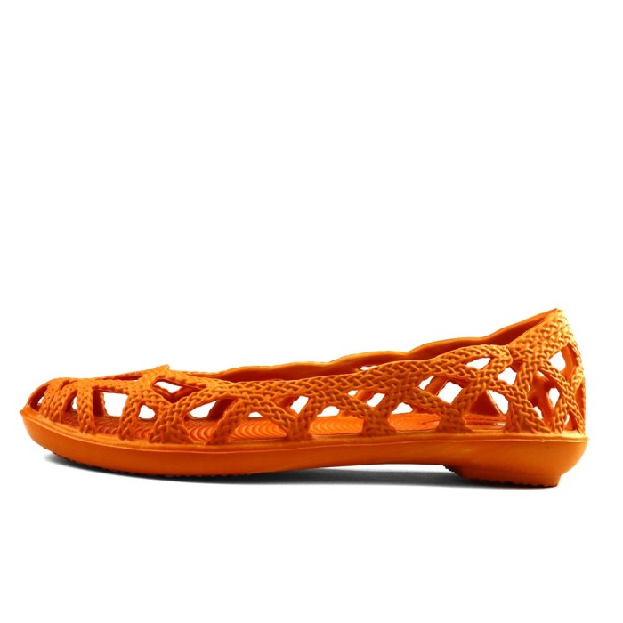 خرید آنلاین کفش زنانه پاپا مدل دریا کد 10
