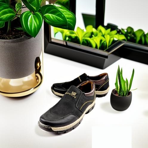 خرید آنلاین کفش روزمره مردانه پاسان مدل شهاب کد 01