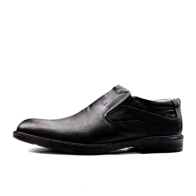 خرید آنلاین کفش طبی مردانه رخشی مدل رویال کشی کد 01