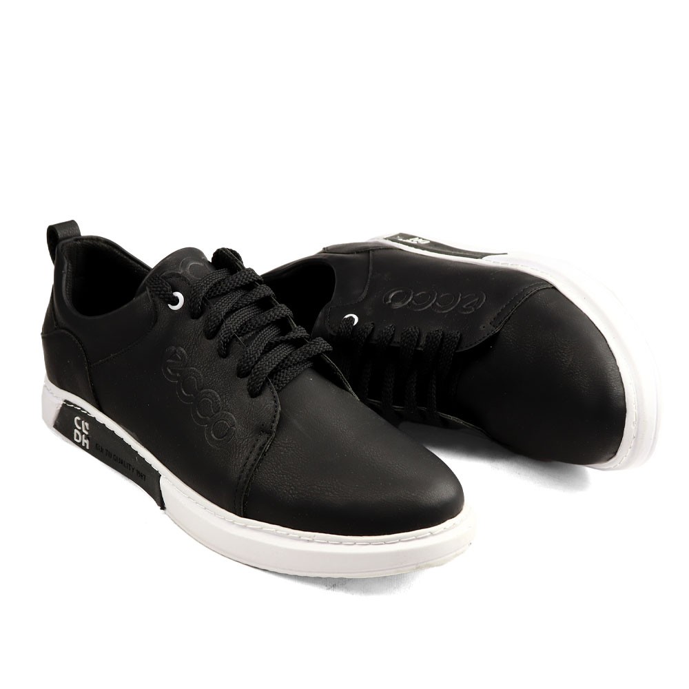 خرید آنلاین کفش مردانه لودیک مدل اکو کد 01