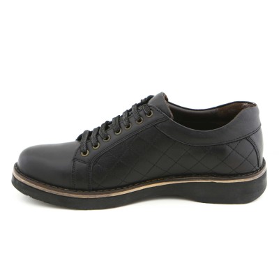 خرید آنلاین کفش مردانه طبی توگو مدل تیگو Z کد 01