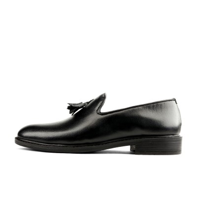 خرید آنلاین کفش مردانه گاس مدل ارسلان کد 01
