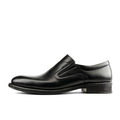 خرید آنلاین کفش مردانه گاس مدل فرزام کد 01
