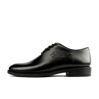 خرید آنلاین کفش مردانه گاس مدل سپنتا کد 01