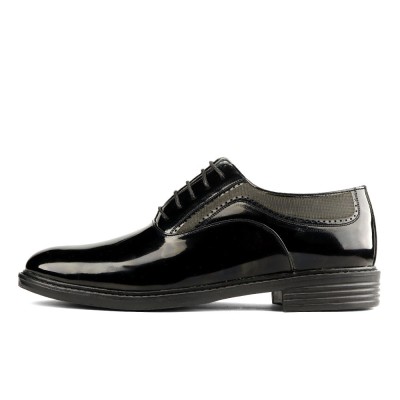 خرید آنلاین کفش مردانه گاس مدل آبتین کد 01