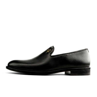 خرید آنلاین کفش مردانه رسمی گاس مدل بارمان کد 01