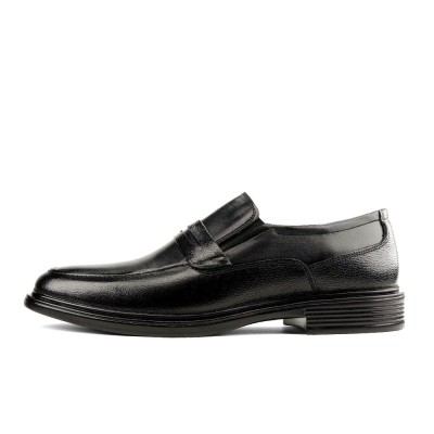 خرید آنلاین کفش مردانه طبی توگو مدل فاخر s کد 01