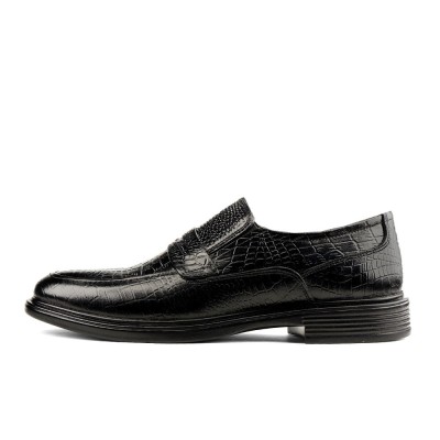 خرید آنلاین کفش طبی مردانه توگو مدل فاخر فلوتر s کد 01