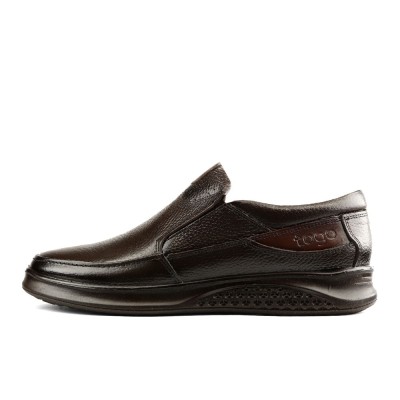 خرید آنلاین کفش مردانه توگو مدل برلین کد 03