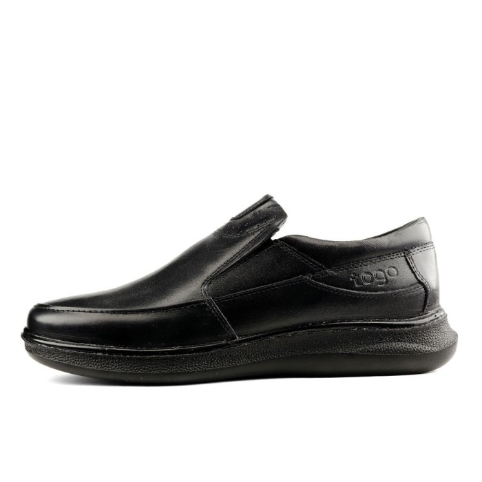 خرید آنلاین کفش مردانه توگو مدل برلین کد 01