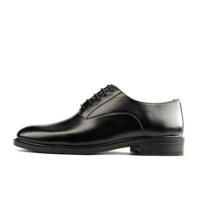 خرید آنلاین کفش مردانه رسمی گاس مدل پادرا کد 01