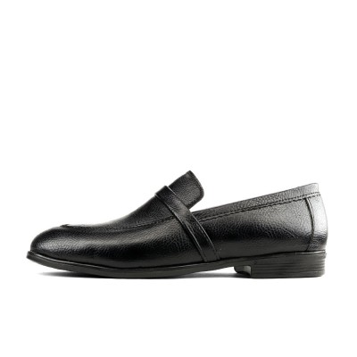 خرید آنلاین کفش رسمی مردانه لودیک مدل آرین فلوتر کد 01