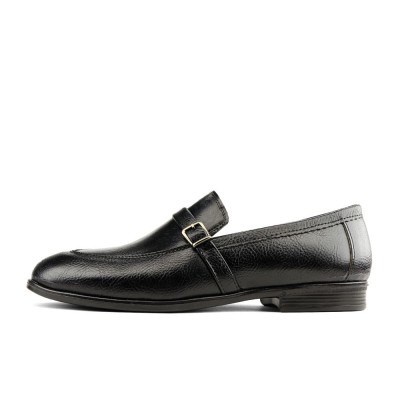 خرید آنلاین کفش رسمی مردانه لودیک مدل آرین فلوتر Y کد 01