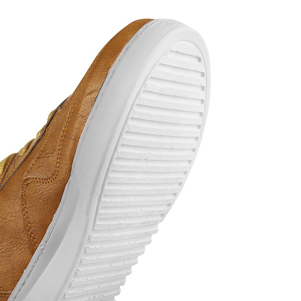 خرید آنلاین کفش روزمره مردانه مدل اطلس کد 15