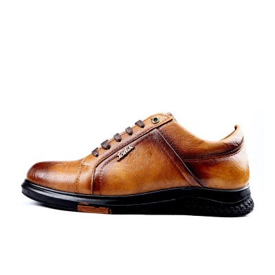 خرید آنلاین کفش مردانه لودیک مدل ارشیا کد 15