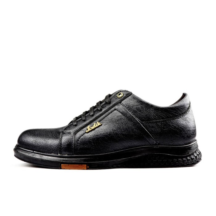 خرید آنلاین کفش مردانه لودیک مدل ارشیا کد 01