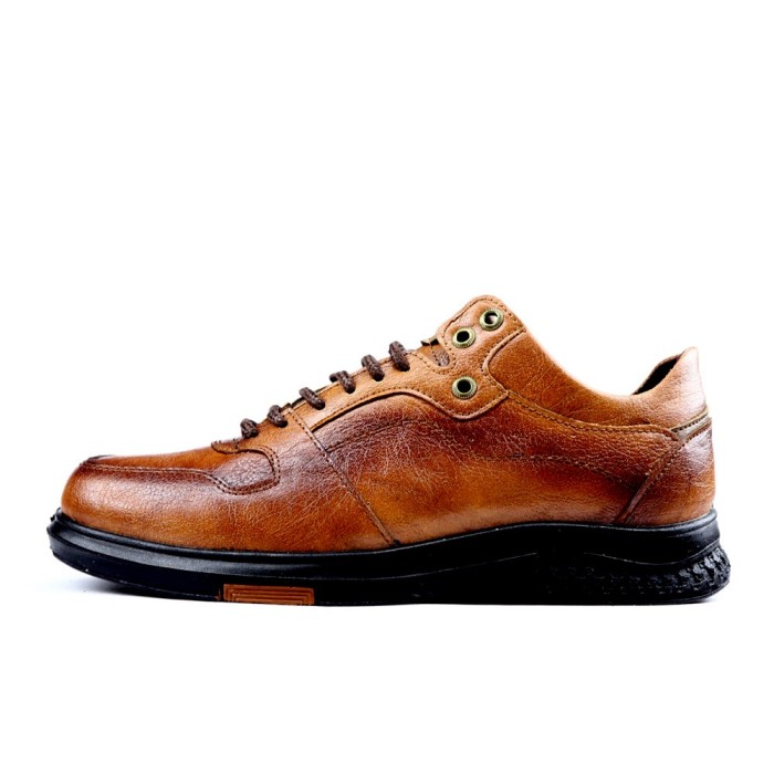 خرید آنلاین کفش مردانه اودیک مدل آلفا کد 15