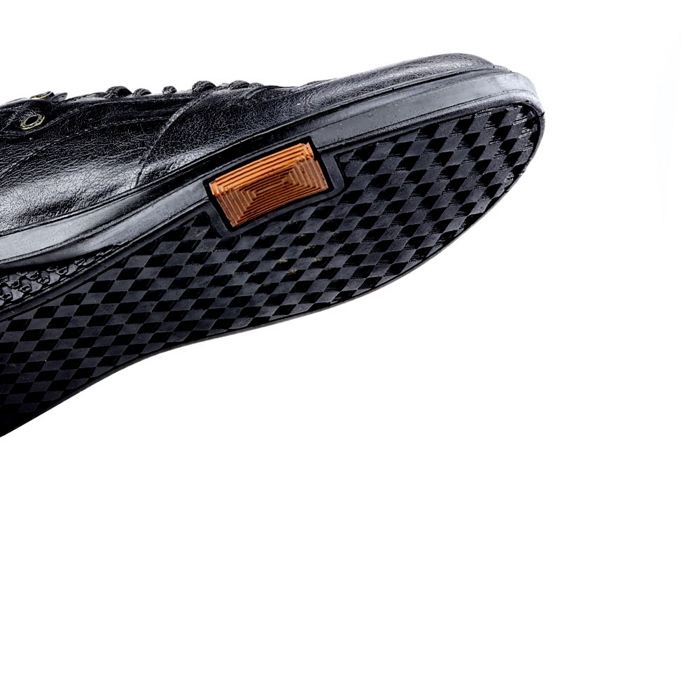 خرید آنلاین کفش مردانه اودیک مدل آلفا کد 01