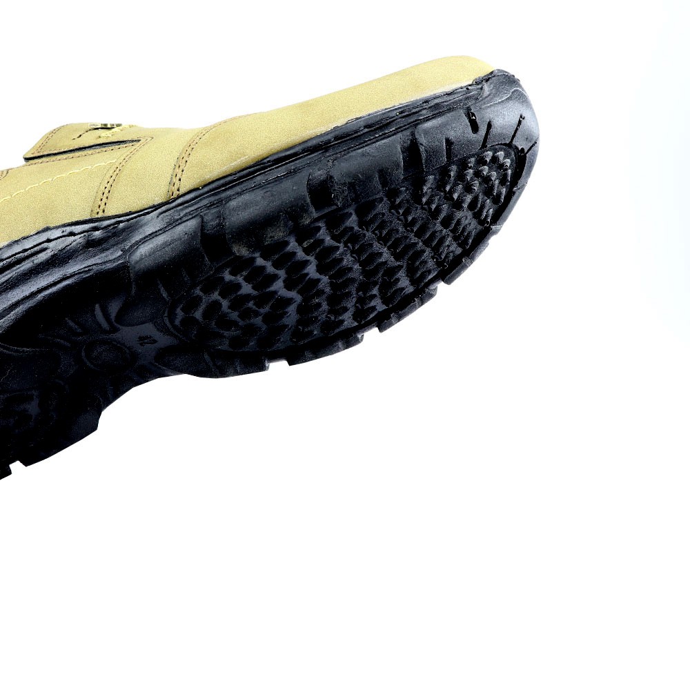 خرید آنلاین کفش روزمره مردانه پاسان مدل شهاب کد 74