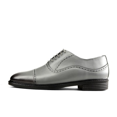 خرید آنلاین کفش مردانه گاس مدل آرش کد 13