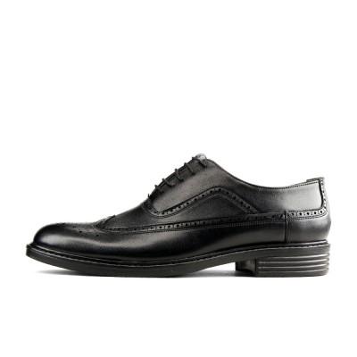 خرید آنلاین کفش مردانه گاس مدل آرمان کد 01