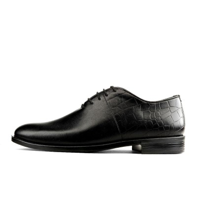 خرید آنلاین کفش مردانه گاس مدل آریا کد 01