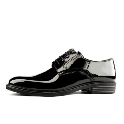 خرید آنلاین کفش مردانه گاس مدل دایان کد 01