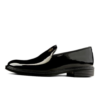 خرید آنلاین کفش مردانه گاس مدل رایا کد 01