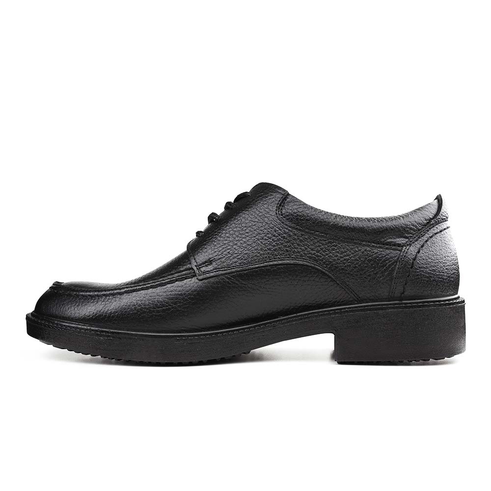 خرید و فروش کفش مردانه رسمی مدل 444 کد 01