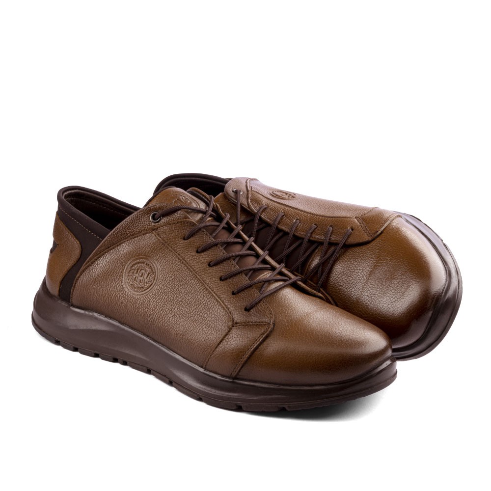 خرید آنلاین کفش رسمی مردانه شمس مدل C8 کد 88