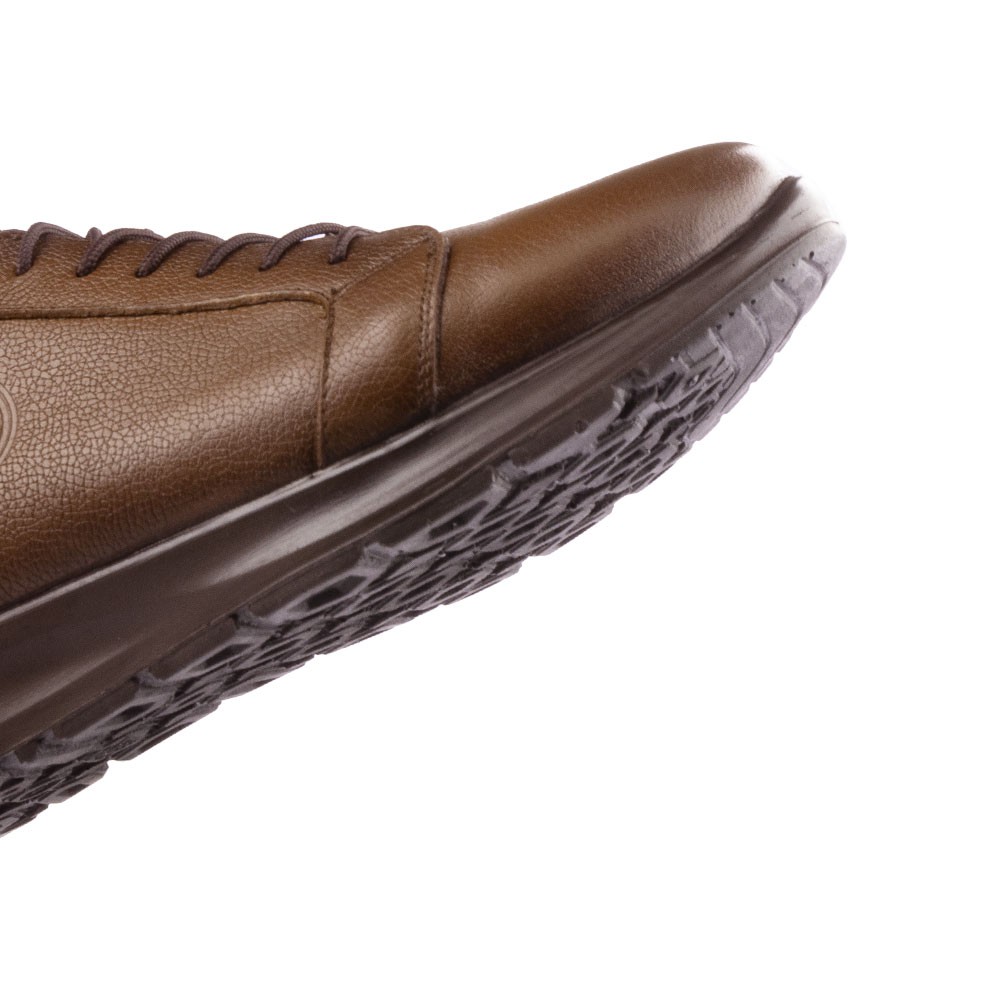 خرید آنلاین کفش رسمی مردانه شمس مدل C8 کد 88