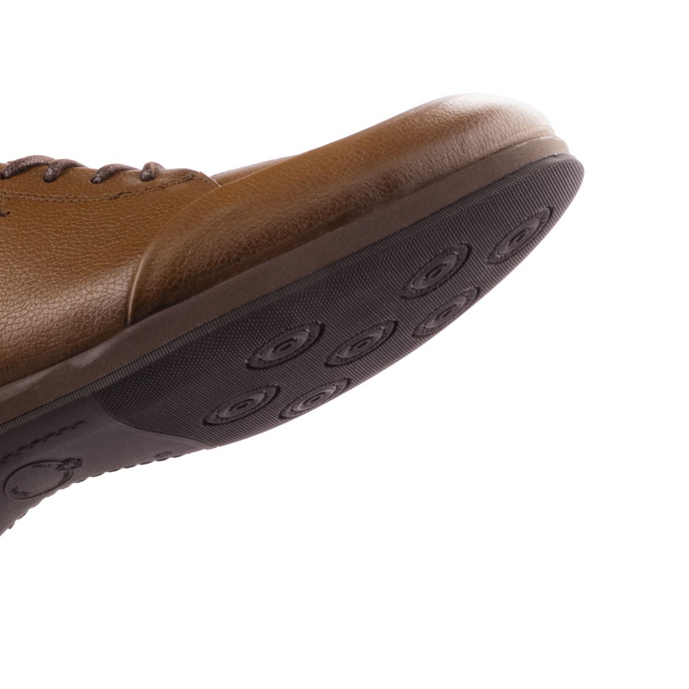خرید آنلاین کفش رسمی مردانه شمس مدل V8 کد 88