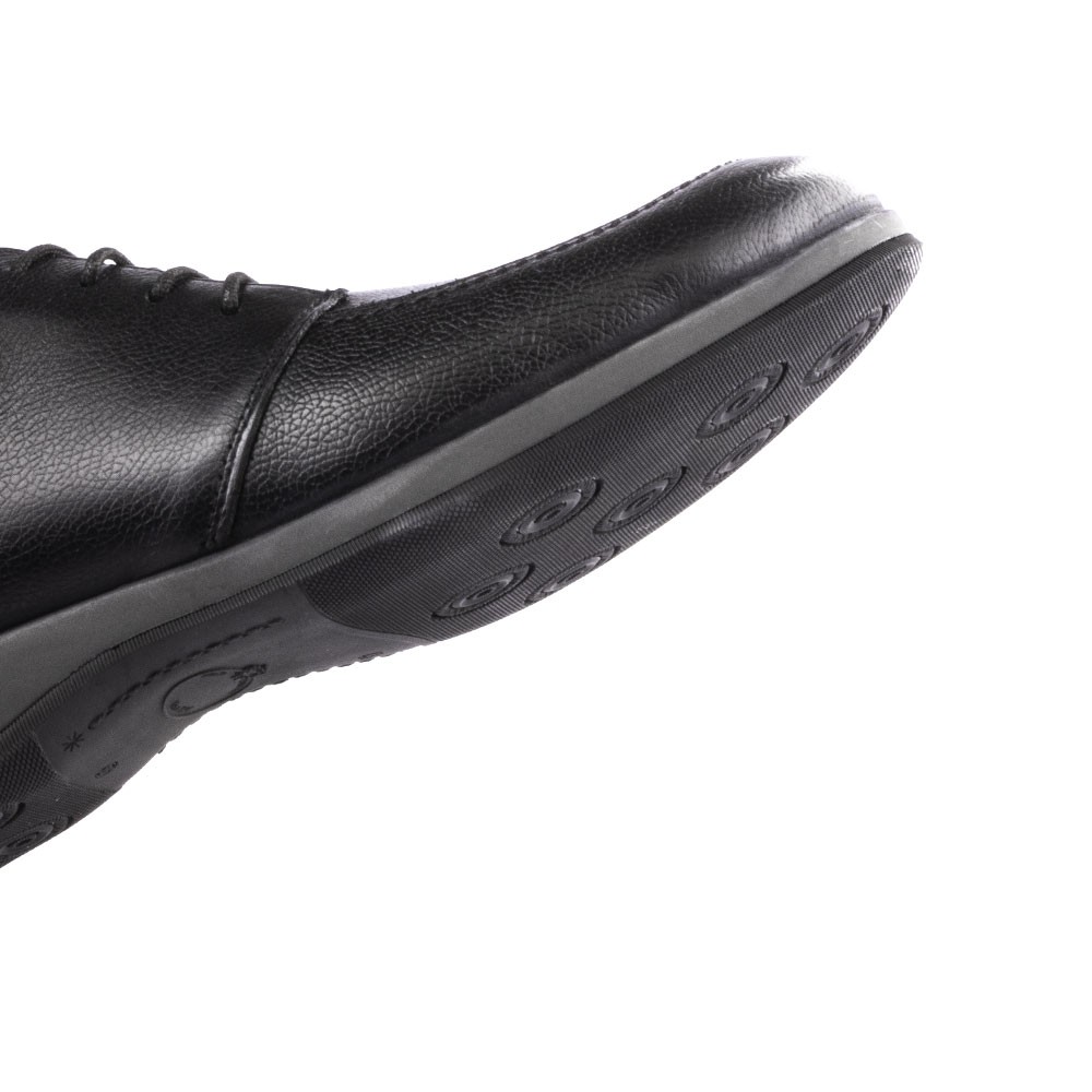 خرید آنلاین کفش رسمی مردانه شمس مدل V9 کد 01