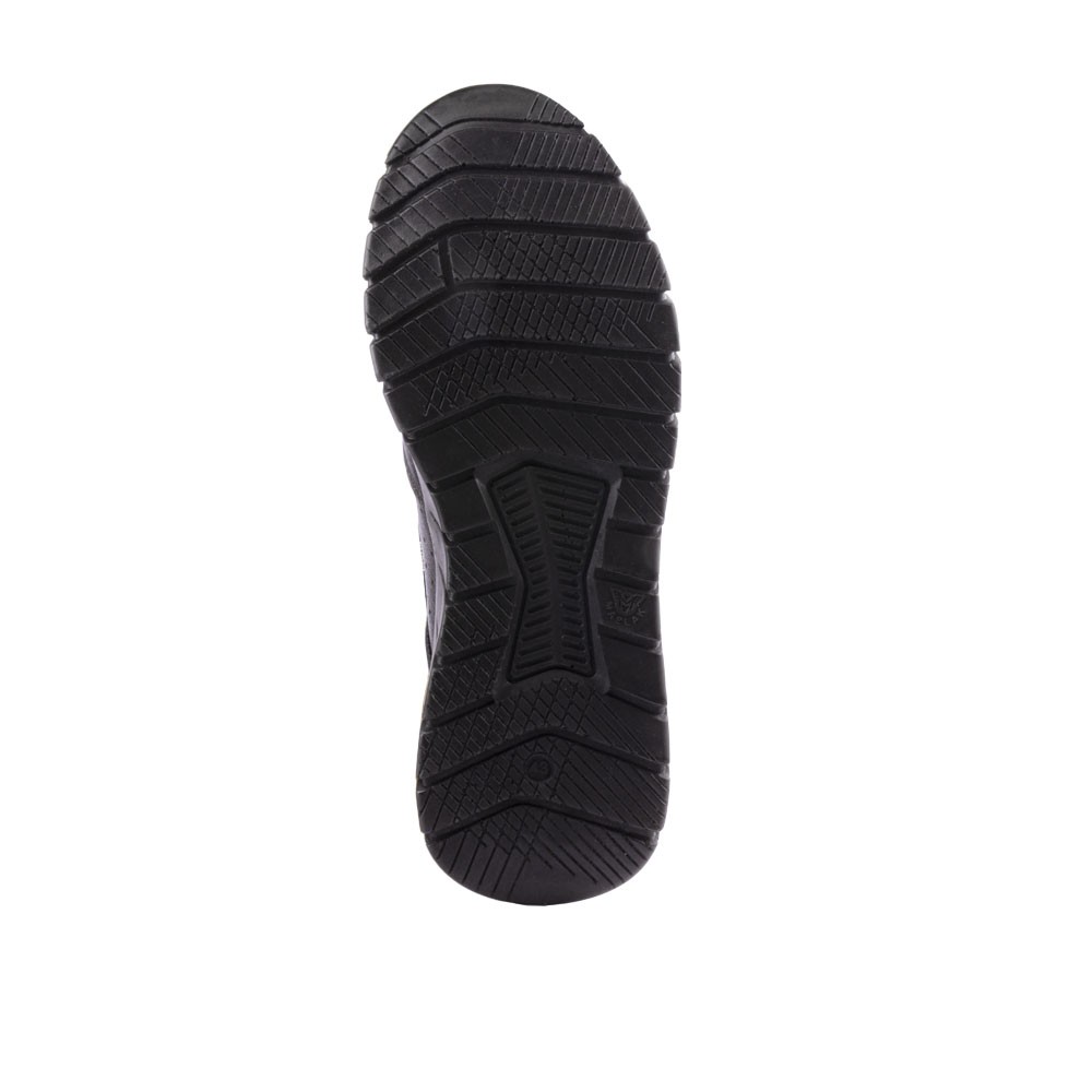 خرید آنلاین کفش رسمی مردانه شمس مدل C1 کد 01