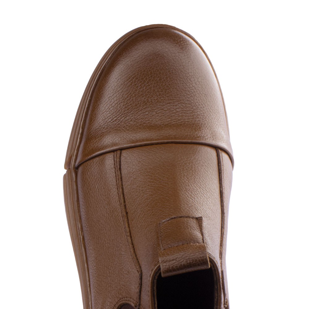 خرید آنلاین کفش رسمی مردانه شمس مدل S3 کد 88