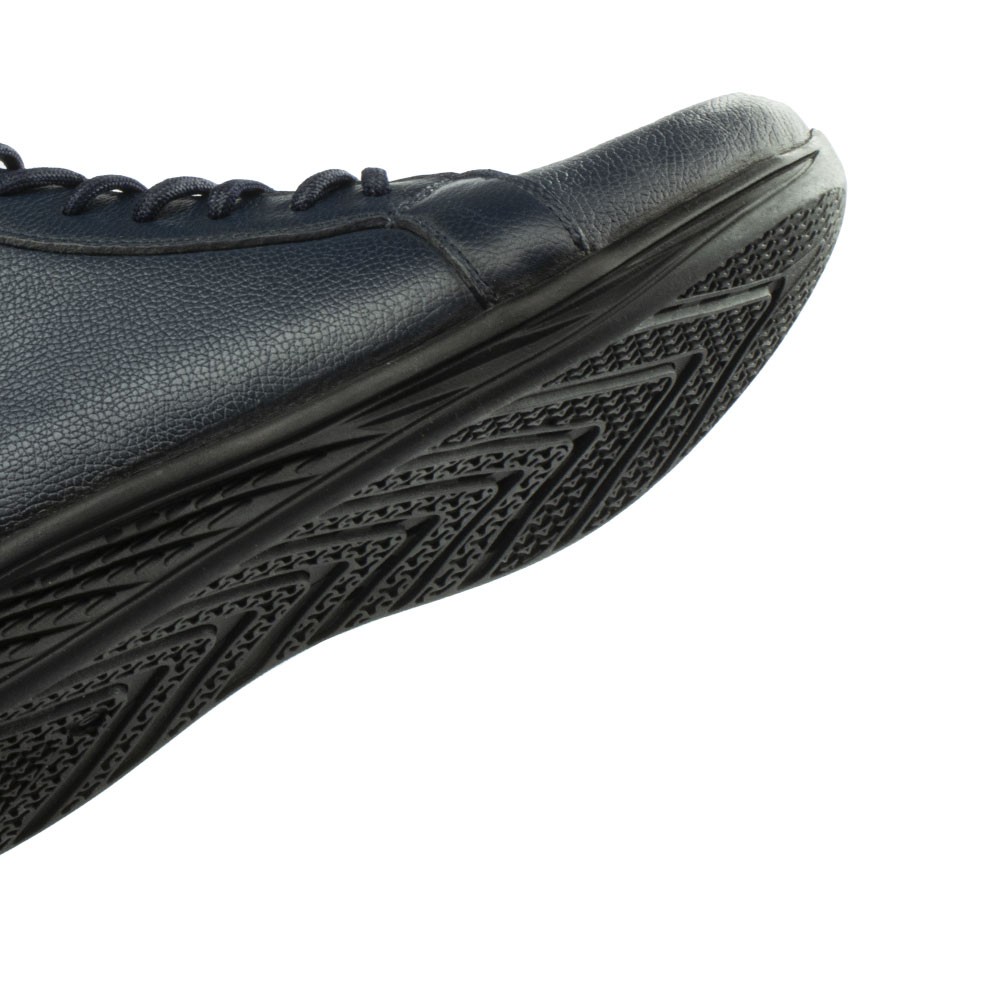 خرید آنلاین کفش رسمی مردانه شمس مدل P1 کد 02