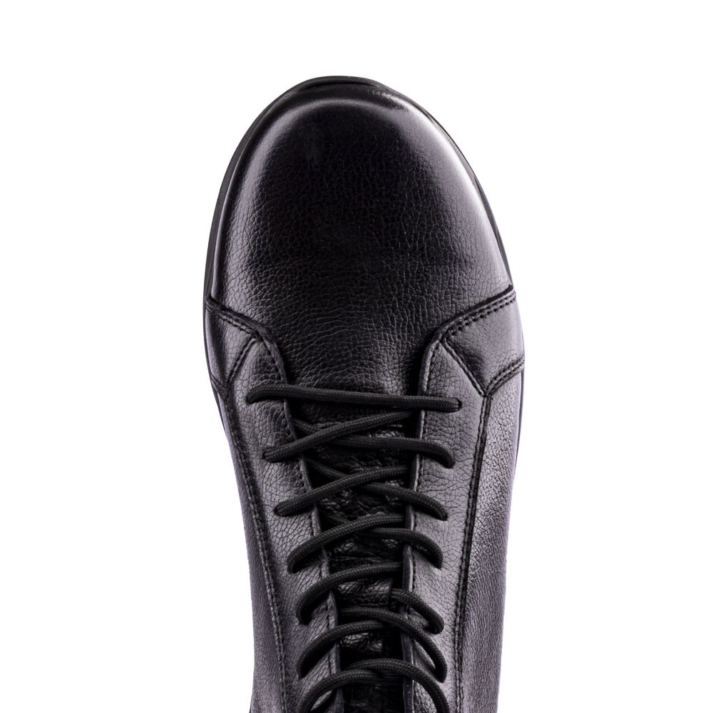 خرید آنلاین کفش رسمی مردانه شمس مدل P1 کد 01