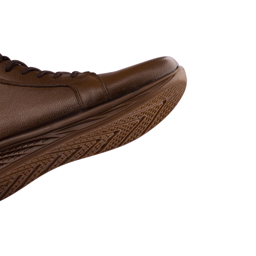 خرید آنلاین کفش رسمی مردانه شمس مدل P1 کد 88