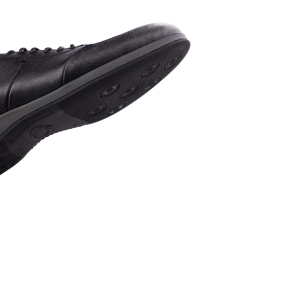 خرید آنلاین کفش رسمی مردانه شمس مدل s5 کد 01