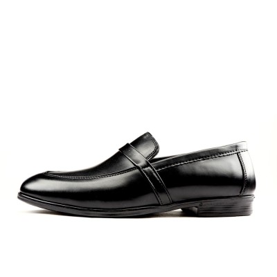 خرید آنلاین کفش مردانه لودیک مدل آرین کد 01